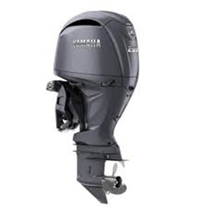 Hot Trending 2020-2023 Yama-tiene 200hp fuera de borda F200LB | F200XC2 | Motor de barco fueraborda LF200XC2 Nuevo/Usado Original - Product Image 1