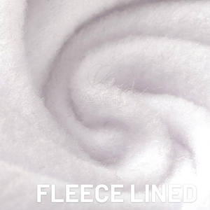 Camisetas de Compresión para Hombre con Logotipo Personalizado, Diseño Nuevo 2025, Camisetas de Compresión Cómodas para Hombre al por Mayor - Product Image 6