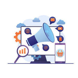 Los servicios de marketing digital para diseñadores de interiores lideran su mercado con el tipo de versión empresarial en stock - Product Image 1