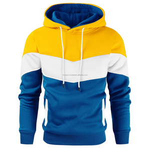 Hoodie d'été personnalisé pour homme 2026, imprimé, en polaire à carreaux, chauffant, pour la moto, vente en gros OEM - Product Image 2