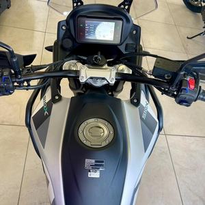 Motocyclettes de tourisme METAL 510 X - Product Image 2