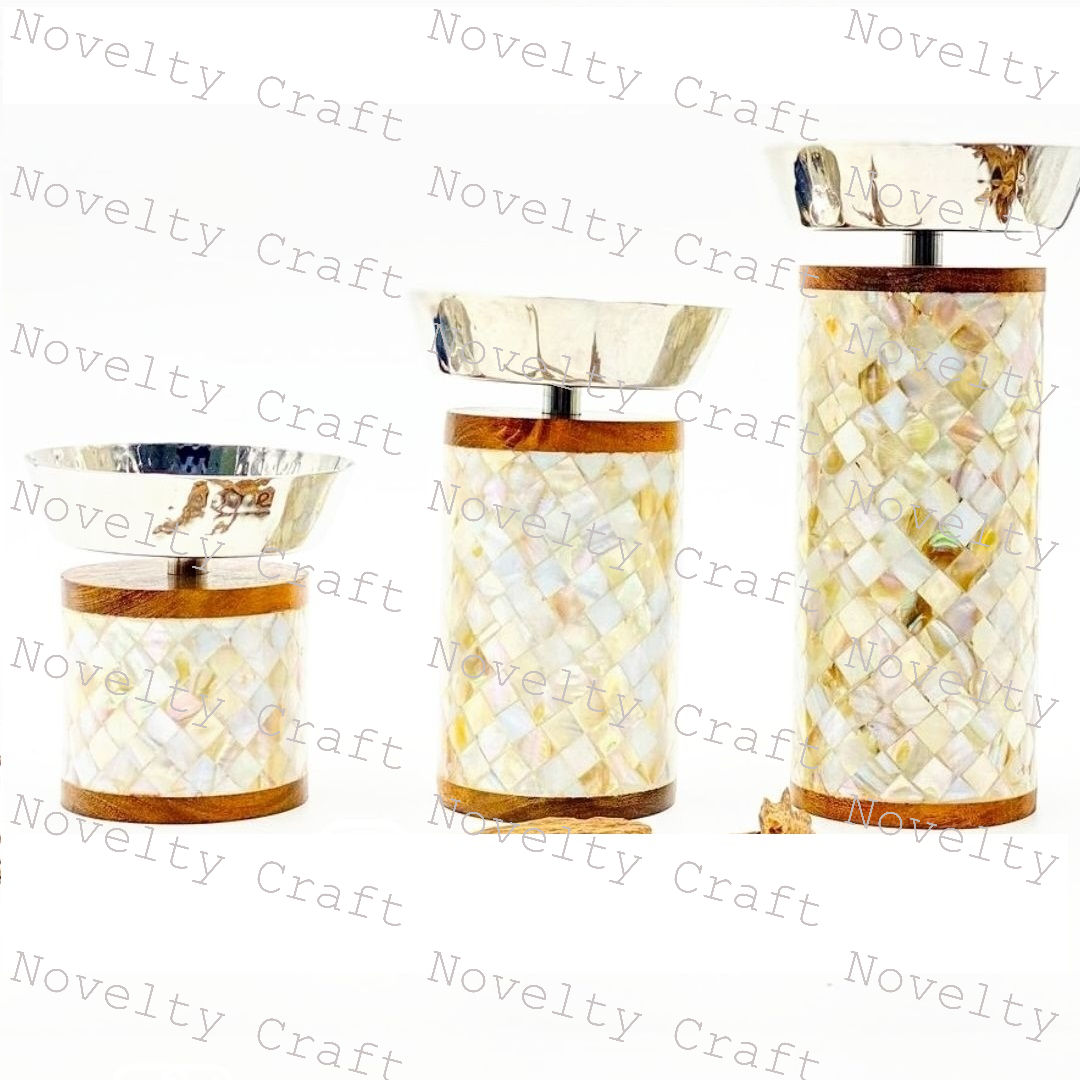 ปรับแต่ง