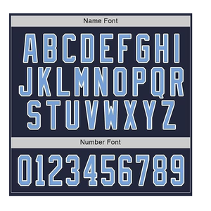 Diseño OEM impresión personalizada Hockey Jerseys uniforme desgaste de hockey sobre hielo hombres mujeres entrenamiento sublimado Hockey sobre hielo Jersey - Product Image 4