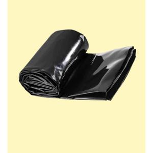 ซับบ่อน้ำ HDPE การเกษตรซับน้ำสำหรับเก็บน้ำและชลประทาน - Product Image 6