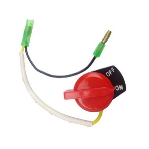Categoria Prodotti: Interruttori - Product Image 1