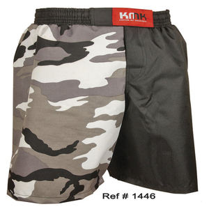 2025 LOGO PERSONNALISÉ SUBLIMÉ HOMMES RASHGUARD UV COMPRESSION GYM SHORT SLEEVE SURFING BJJ JIU-JITSU MMA CHEMISE SUBLIMÉE OEM - Product Image 4