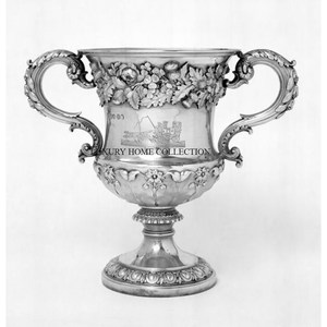 Hogar y hoteles Decoración Flor Trompeta Boda y eventos Mesa Floreros modernos Tendencia Mejor venta Flor Trompeta - Product Image 1