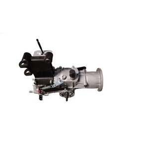Componenti Industriali: Riduttore Senza Frizione Compatibile W720 con Rif. 976740 - Product Image 1
