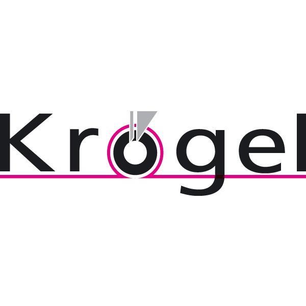Krögel Maschinenbau GmbH & Co. KG logo