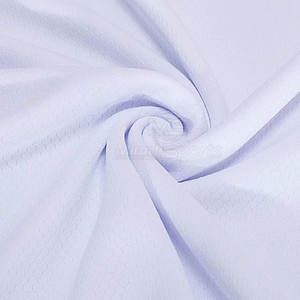 Jersey de baloncesto fabricado profesional Material duradero Poliéster hecho Jersey de baloncesto antiarrugas - Product Image 6