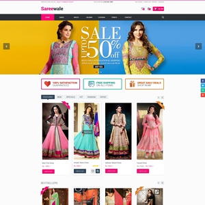 Nhà phát triển xây dựng trang web thương mại điện tử & thiết kế cho các sản phẩm Prop phim phát triển Web & thiết kế magento shopify xây dựng tùy chỉnh - Product Image 5