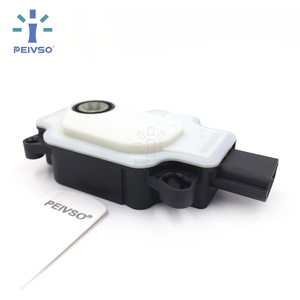 PEIVSO Source factory Direct Price Active Grille <b>Shutter</b> Actuator New for Nissan Teana 2022-2023 OEM 62330-6CT0B - Product Image 2