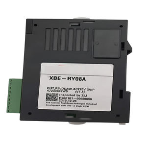 Nouveau et original XBE-RY08A, stock neuf - Product Image 4