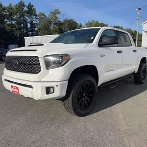 Toyota Tundra SR5 2020 - Product Image 1