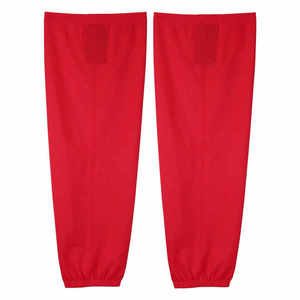 Professional Ice Hockey <b>Socks</b> Team Wear Custom Color Ice Hockey <b>Socks</b> for Youth Adult - Product Image 1