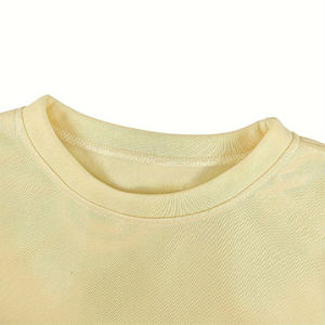 เสื้อสเวตเชิ้ตโอเวอร์ไซส์พิมพ์ลายสำหรับผู้หญิง คอตั้ง มีฮู้ด ระบายอากาศได้ดี โลโก้ด้านหน้า สไตล์ลำลอง สำหรับฤดูหนาวและฤดูใบไม้ผลิ - Product Image 4