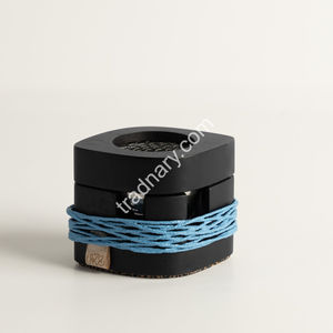 Latest Mubkhar Wood Metal <b>Bukhoor</b> <b>Burner</b> Wood for Ramadan Gift Incense <b>Burner</b> Mubkhar by Tradnary Exim Pvt Ltd - Product Image 5