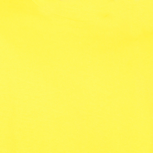 T-shirt graphique surdimensionné anti-rides pour homme 100% coton col rond respirant Streetwear pour garçons grandes tailles - Product Image 6