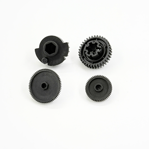 A2038201642 2038201642 Kit de Reparación de Engranajes del Actuador de Control de Clima para Mercedes W203 W211 CLK - Product Image 3