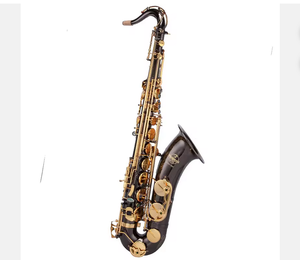 *Conjunto para envío* Saxofón Tenor - Product Image 1