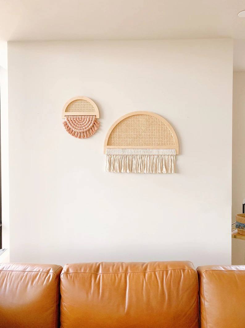 สีขาวขาว