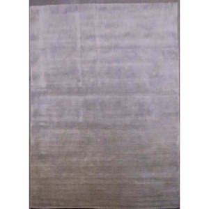 พรมดีไซน์อินเดียสมัยใหม่แบบพิเศษ ขนาด 11'5 x 8'5 - Product Image 1