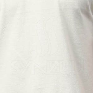 100% camisetas de algodón para hombre, camiseta de último diseño de calidad Premium para hombre, Material transpirable, precio al por mayor, camiseta para hombre - Product Image 6