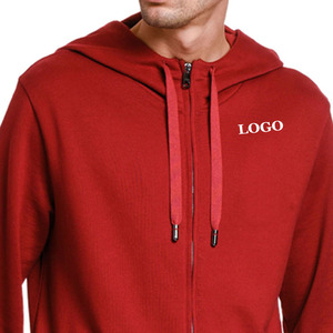 Sweats à capuche pour hommes de haute qualité, collection d'hiver, prix bas, sweats à capuche tendance, vente en gros d'usine, sweats à capuche pour hommes sur mesure à vendre - Product Image 3