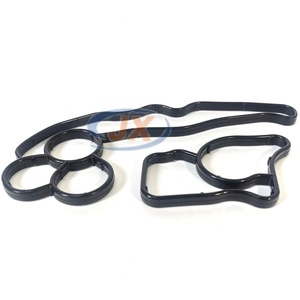 Kit de Juntas de Culata para Reparación de Motor N47D20 N47 para <span class=keywords><strong>BMW</strong></span> N47D20A 11128506130 11127806248 11128506128 - Product Image 3