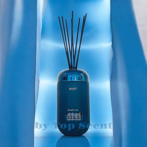 JBPQ selfcare candle Scented Mist - Product Image 1