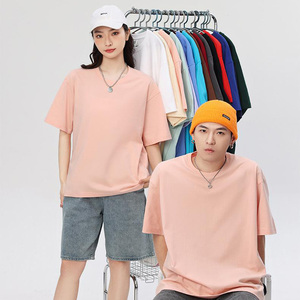 Custom Waterproof T Shirt Printing Screen High Quality Blank <b>Heart</b> Transfer Sticker <b>Print</b> Hydrophobic T-shirt for men - Product Image 1