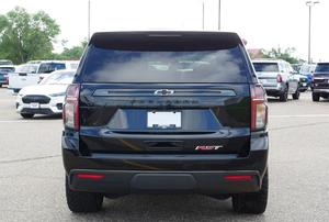 Très propre, Chevrolet Suburban RST 4WD 2021, SUV, transmission automatique 6.1-8L, 400 ch, à vendre - Product Image 6