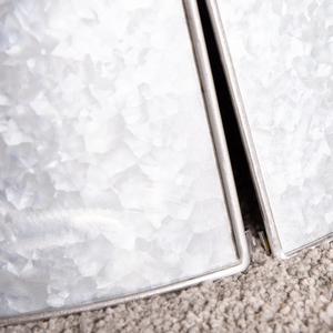 Classy & <b>modern</b> Design <b>Christmas</b> <b>Tree</b> Collar <b>Christmas</b> Decoration Base Cover for <b>Tree</b> Skirt & Xmas Festival Other Occasion - Product Image 2