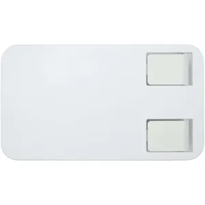 Organisateur de bureau pour téléphone Alhena, écologique et recyclé - Product Image 4