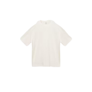 Camisetas de Hombre Casuales Lisas de Algodón 100% Teñido de Calidad, Personalizadas, de Secado Rápido, Manga Corta, Colores Sólidos - Product Image 6