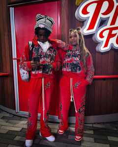 Personnalisé Vintage Stone Acid Wash Zip up Imprimer Sun Faded Broderie Patch Distressed Cropped Hooded pour Hommes - Product Image 1