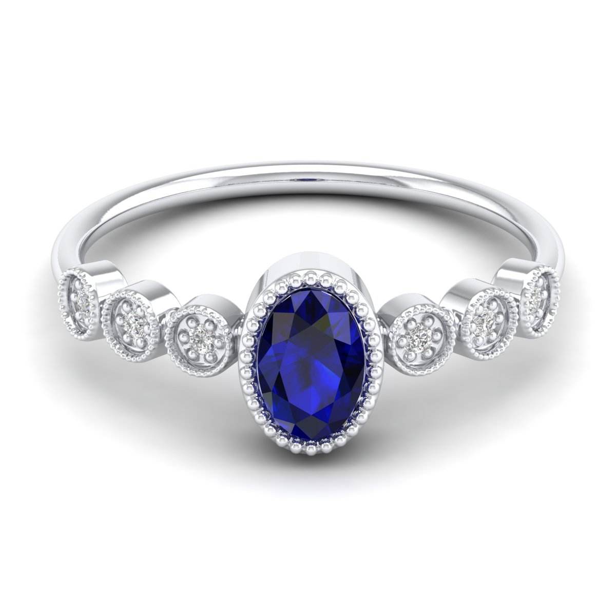 ทองคำขาว