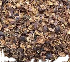 เปลือกกาแฟใช้เป็นปุ๋ยสำหรับพืชส่งออกจำนวนมากในเวียดนาม - Product Image 2