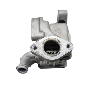 Radiatore EGR per Hyundai Tucson Serie 28460-2U001 D4FE Diesel 1600 (20>) - Product Image 6