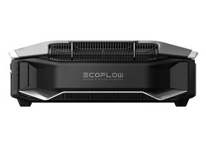 Ecos flow Delta Pro Ultra X Powerstation Limited Stock Available for sale - Product Image 6