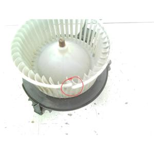 Ventilatore di Riscaldamento OPEL Astra Sport Tourer Kg087001 (15>18) - Product Image 2