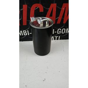 กรองน้ำมันเชื้อเพลิงมิตซูบิชิ เอาท์แลนเดอร์ ซีรีส์(CW0) (09>12) N1335062 น้ำมันเบนซิน - Product Image 5