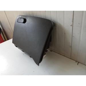 กล่องเก็บของในรถ FIAT Tipo รุ่นที่ 2 แบบ Station Wagon (15>) หมายเลขอะไหล่ 735631162 - Product Image 3