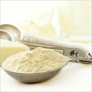 ผงชีสแปรรูปสำหรับทำข้าวโพดคั่วชิปรสพาสต้าและขนมขบเคี้ยว - Product Image 4