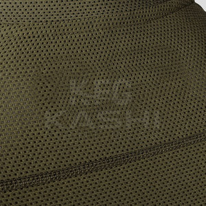 Camiseta de Manga Larga para Hombre, Transpirable, Ecológica, de Alto Rendimiento, para Correr y Entrenar - Product Image 6