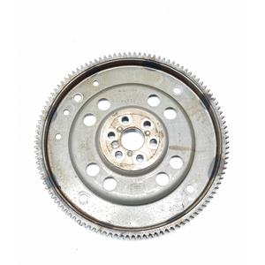 Engranaje de Corona FORD EcoSport Serie F1F9-6375-BB M1JC, M1JJ, M1JU Gasolina 1000 (12>) - Product Image 6