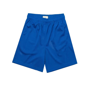 Top on Sale Customized Printed Mens Mesh Shorts Double <b>Layered</b> Mens Shorts for Casual Wearing Purposes at Best Prices - Product Image 3