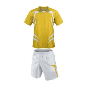 Meilleures ventes d'uniformes de rugby pour hommes, vente en gros d'usine de nom d'équipe personnalisé de style de fabricant pakistanais - Product Image 2