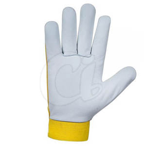 Nouveau style Gants d'assemblage à bas prix Gants d'assemblage de protection du poignet Gants d'assemblage de Offre Spéciale - Product Image 3