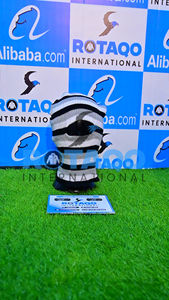 Máscara facial de pasamontañas para exteriores de uso general para hombres y mujeres, transpirable, ligera y lista para enviar hoy - Product Image 5